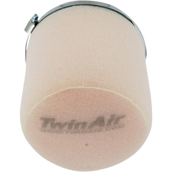 TWIN AIR Honda 150931 Air Filter