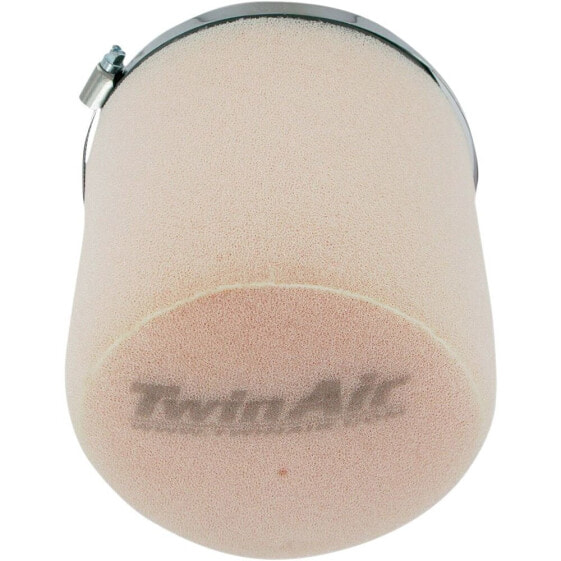 TWIN AIR Honda 150931 air filter