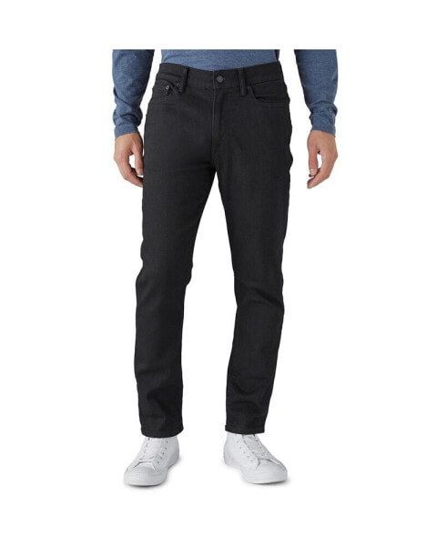 Men's 410 Athletic Slim-Fit Jeans