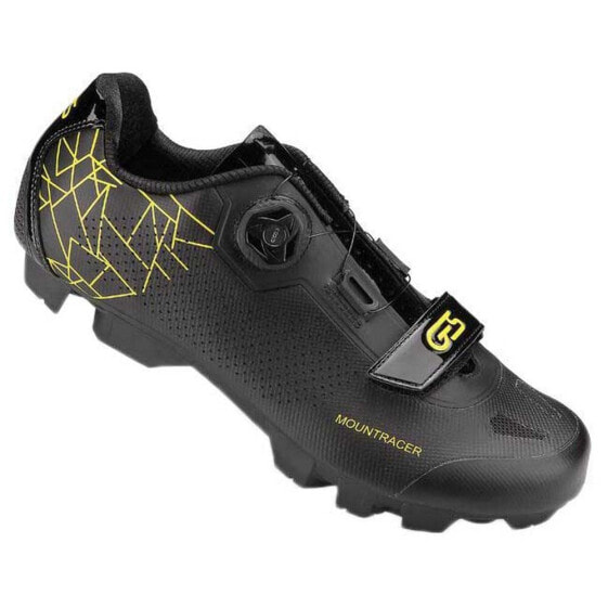 GES Mountracer 2 MTB Shoes