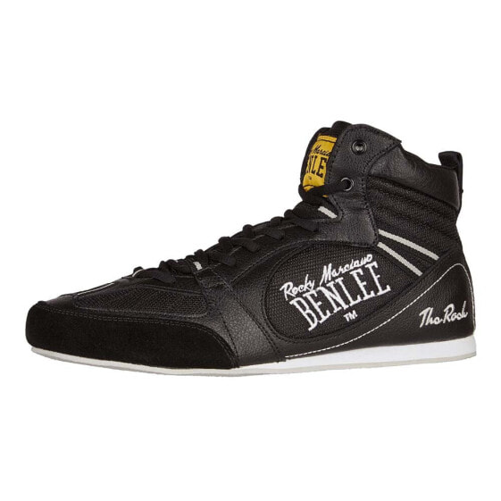 BENLEE The Rock Boxing Shoes