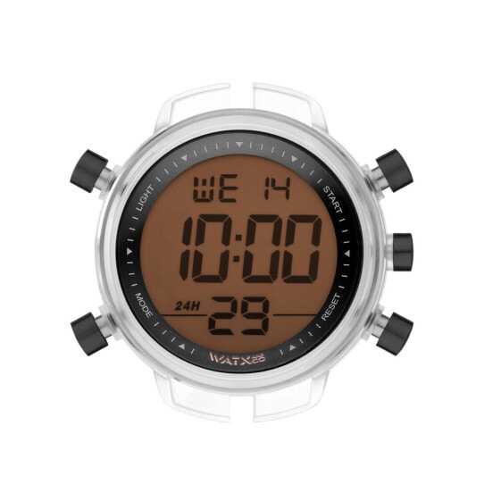 Часы унисекс Watx & Colors RWA1779 (Ø 49 mm)