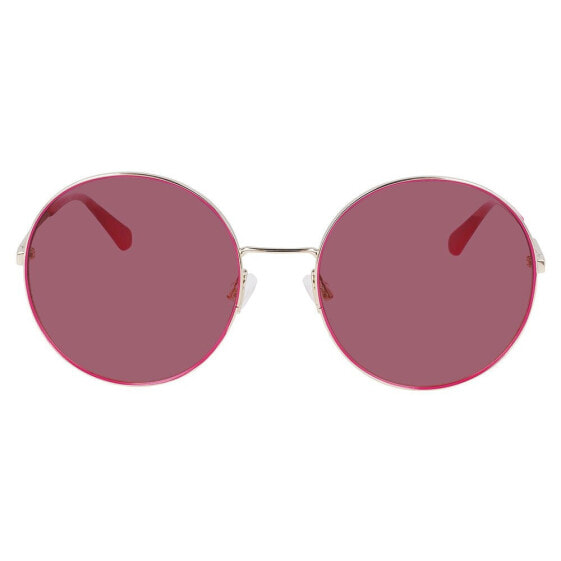 Очки Calvin Klein Jeans 21212S Sunglasses