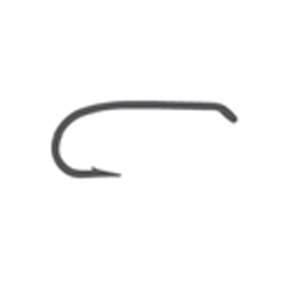 TIEMCO TMC9300 Wet fly hook