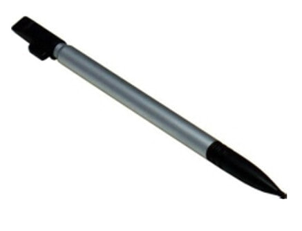 Datalogic Stylus Pen with Tether