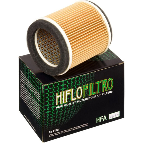 HIFLOFILTRO Kawasaki HFA2910 Air Filter