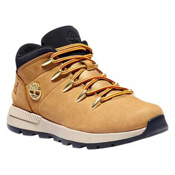 TIMBERLAND Sprint Trekker Mid hiking boots