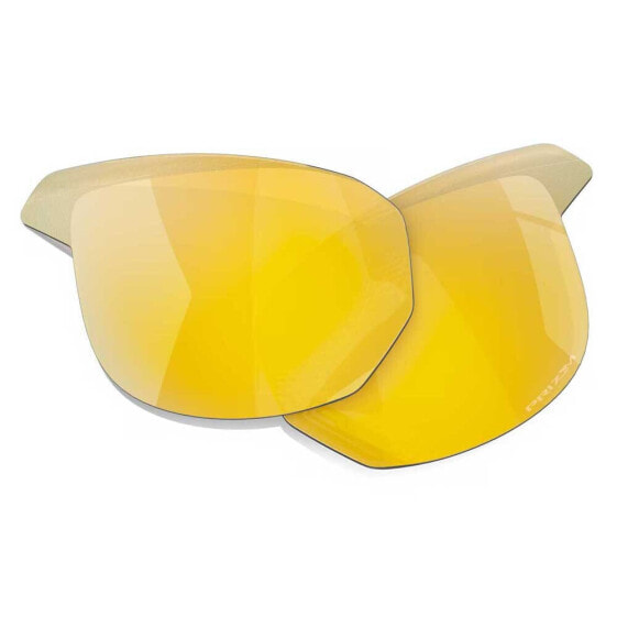 OAKLEY Kaast Prizm Replacement Lenses