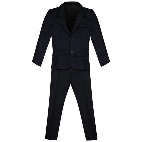 JACK & JONES Costa Suit