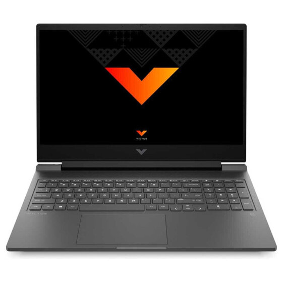 HP VICTUS 16-r0009ns 16´´ i7-13700/16GB/512GB SSD/RTX 4050 gaming laptop