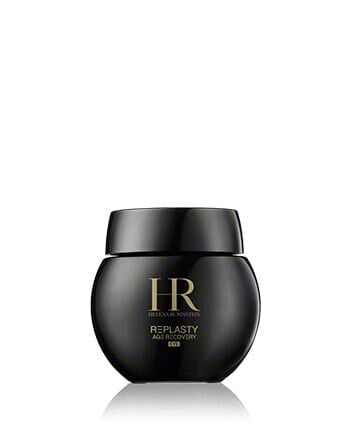 Helena Rubinstein Re-Plasty Age Recovery Eye Repairing Night Care (15 ml)