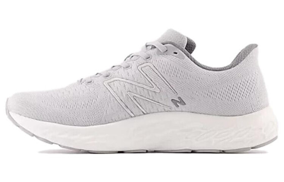 Кроссовки New Balance NB Fresh Foam Evoz v3 MEVOZLG3