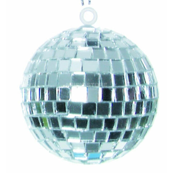 Eurolite Mirror Ball5cm