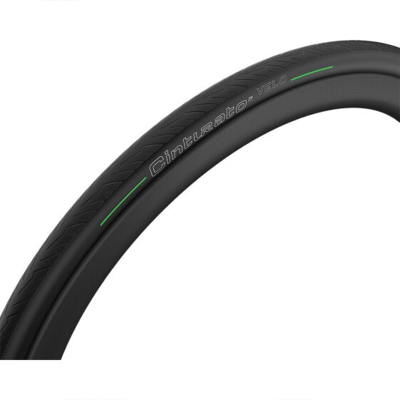 PIRELLI Cinturato Velo Tubeless 700C x 26 road tyre