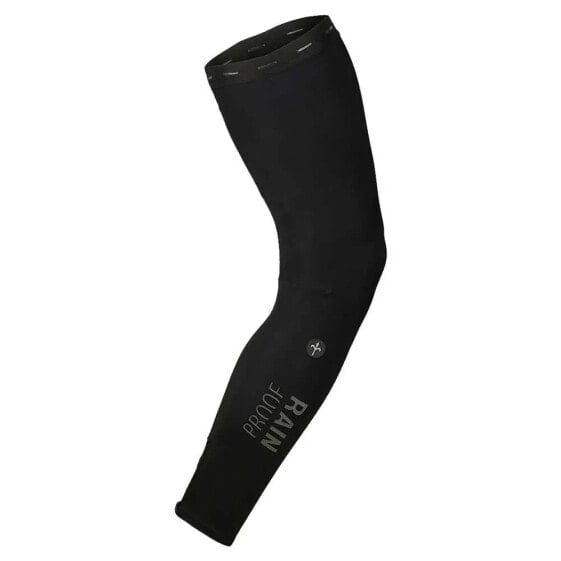 Наколенники Wilier Rainproof Leg Warmers