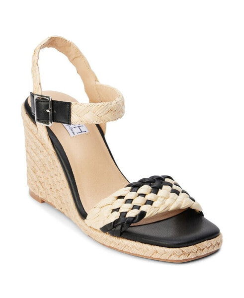 GETTY Women's Sandals