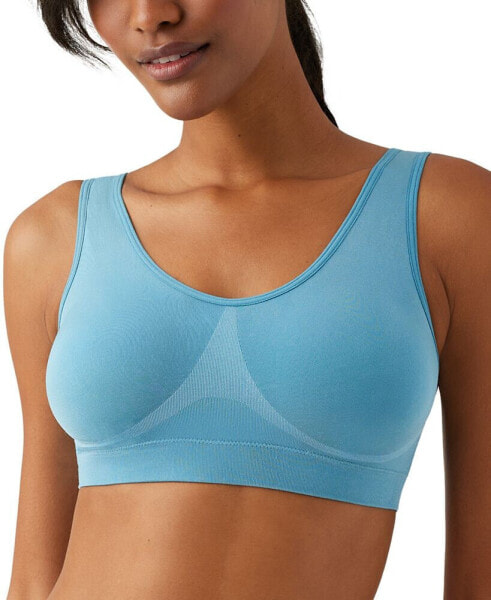 B-Smooth Wireless Bra 835275