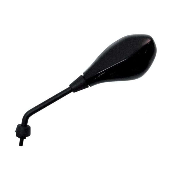 BCR Piaggio X10 125/350/500cc left rearview mirror