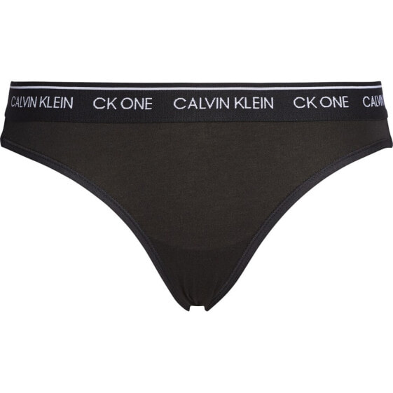 Calvin Klein 000QF5735E001