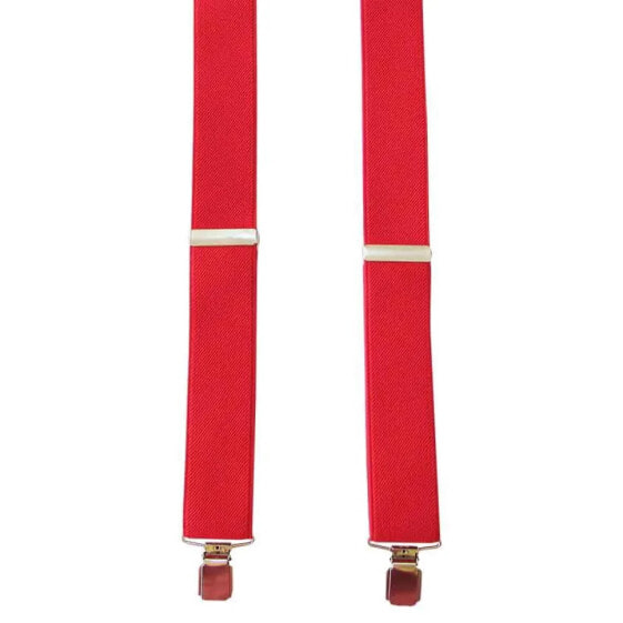 TUBE 35 mm Suspenders