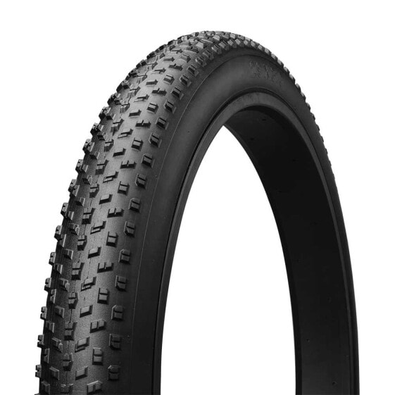 CHAOYANG Big Daddy 26´´ x 4.90 rigid MTB tyre