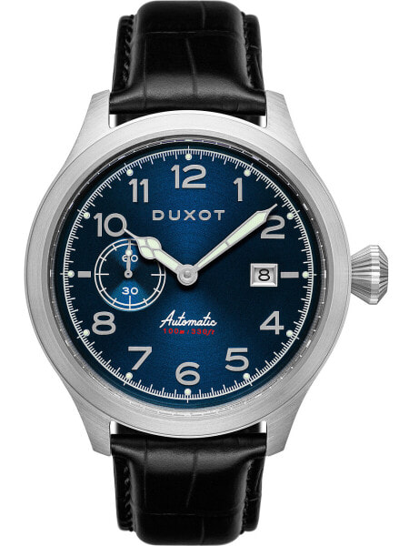 Наручные часы Diesel Men's Quartz Watch with DZ1855