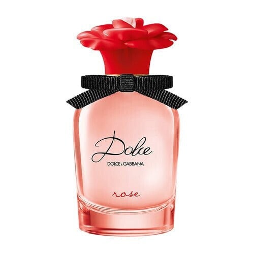 Dolce & Gabbana Dolce Rose Eau de Toilette