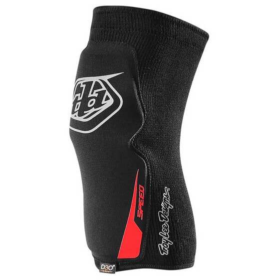 TROY LEE DESIGNS Speed Sleeve Kneepads