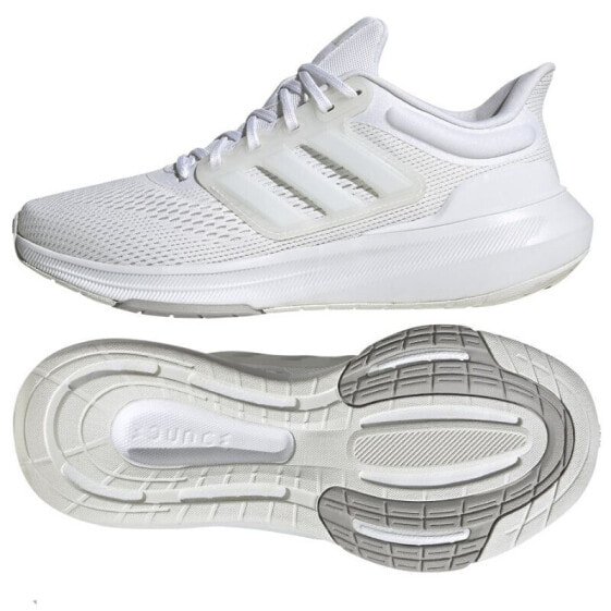 Кроссовки для бега Adidas Ultrabounce W HP5788
