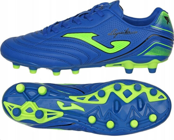 Joma Buty Joma Aguila 2404 FG AGUW2404FG