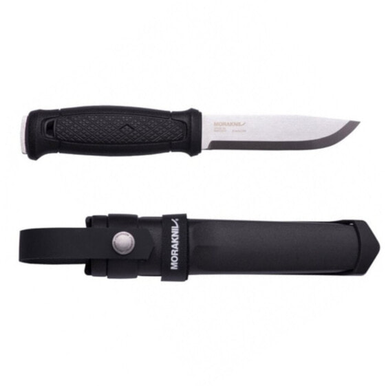 MORAKNIV Garper Multi Mount Knife