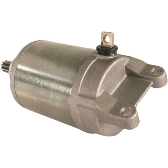 PARTS UNLIMITED Can-Am 410-52298 Starter