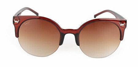 Очки Vuch BRIGIDA Sunglasses