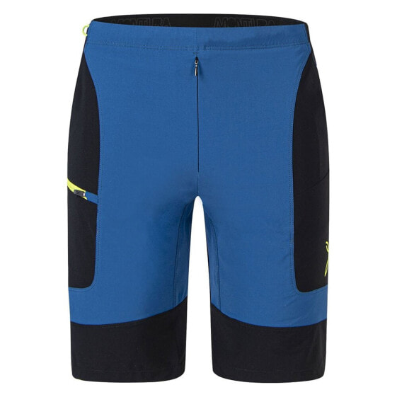 MONTURA Block Light shorts