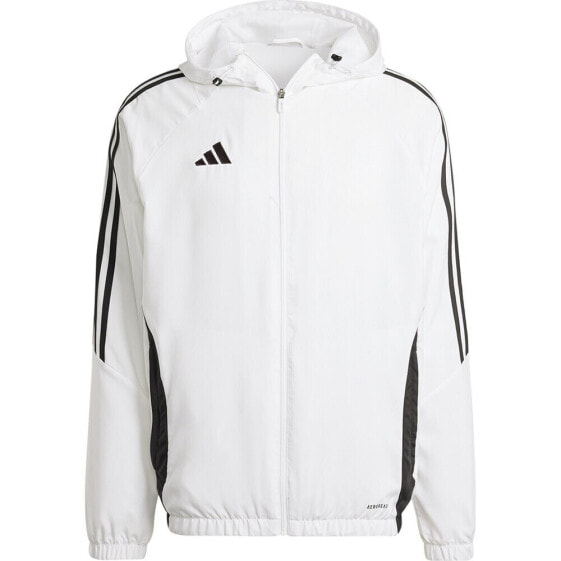 Adidas Tiro 24