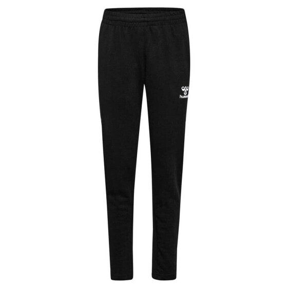 HUMMEL Authentic CO Training Pants