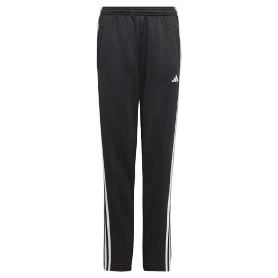 ADIDAS Tr-Es 3S Pants