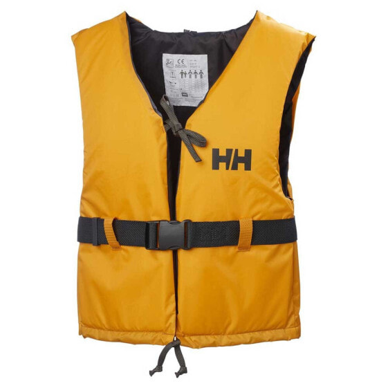 HELLY HANSEN Sport II 50N Lifejacket