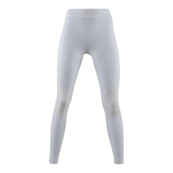 UYN Fusyon Cashmere base layer pants