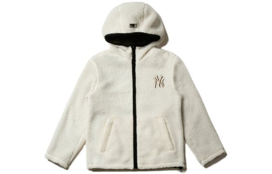 MLB 31JPF2061-50I Jacket