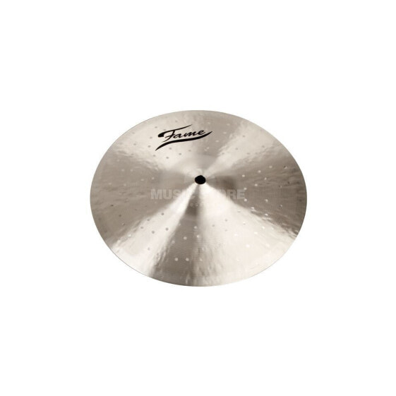 Fame Masters B20 Splash 10" (Natural)