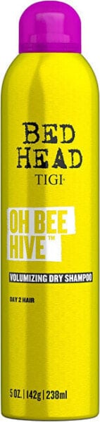Bed Head Oh Bee Hive (Dry Shampoo) 238 ml