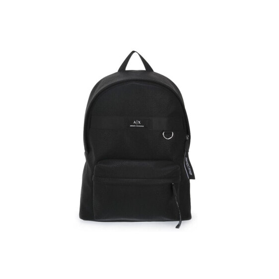 Armani Exchange 0020 Backpack