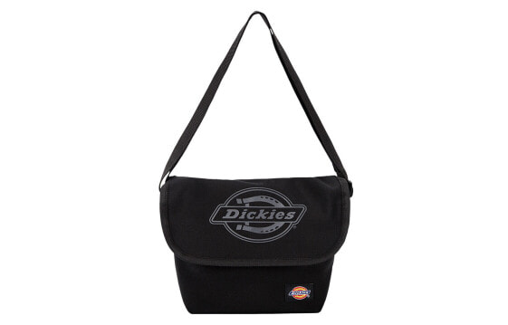 Dickies Logo 212K90LSD359 Bag