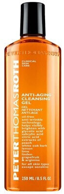 Anti Aging Cleansing Gel