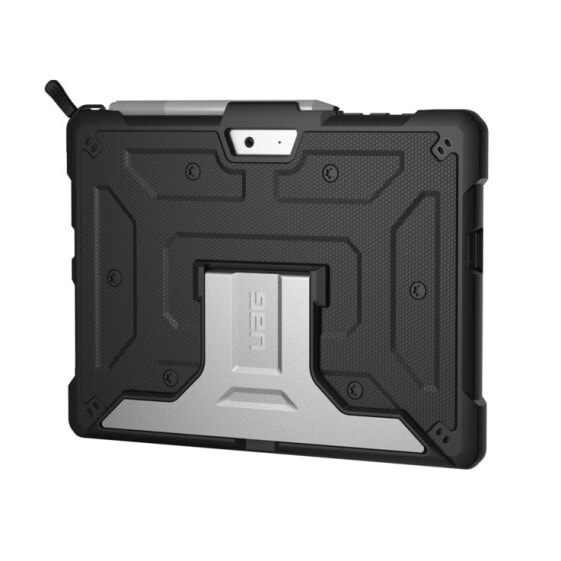 Urban Armor Gear Metropolis - Cover - Microsoft - Surface Go - 25.4 cm (10")