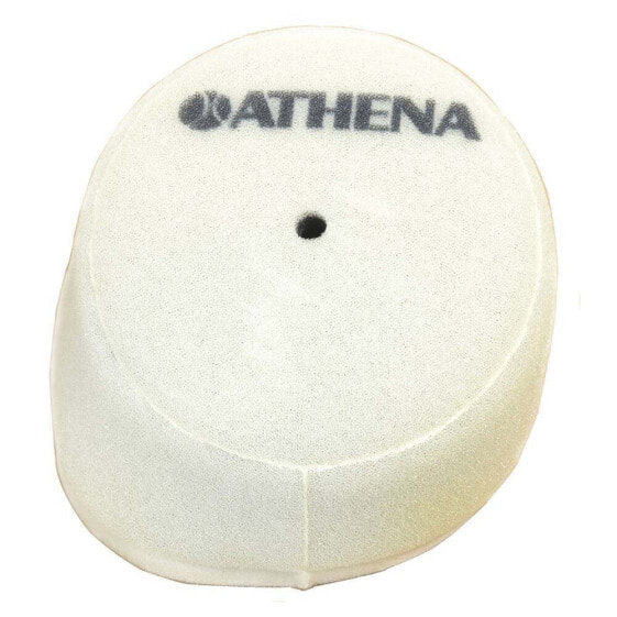 ATHENA S410485200020 air filter