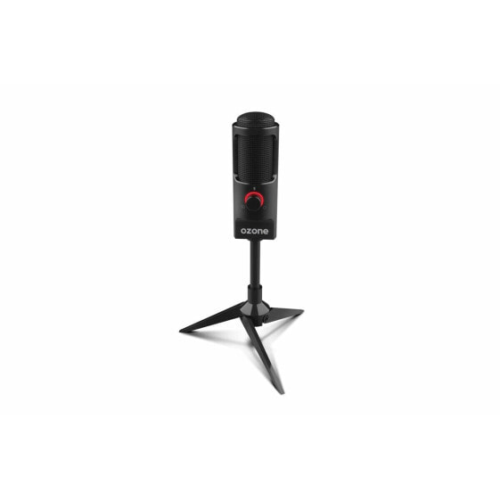 Микрофон для геймеров Ozone Microphone OZONE