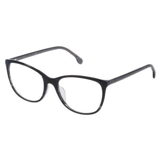 Очки Lozza VL41675301EX Glasses