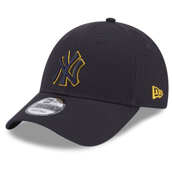 NEW ERA Team Outli9Forty New York Yankees Cap